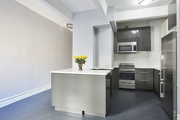 Rented by Stribling | media 14