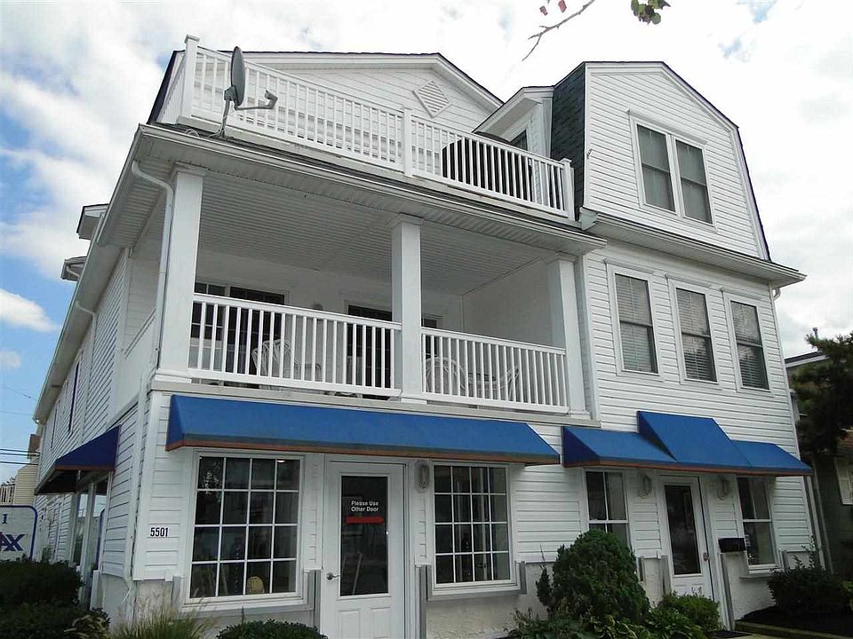 1st image of 5501 Simpson Ave