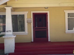 4066 Linwood Pl #1, Riverside, CA 92506