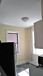 Rented by Sterling Holdings