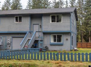 10210 Heron Way, Juneau, AK 99801