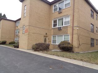 10741 S Pulaski Rd #1, Chicago, IL 60655