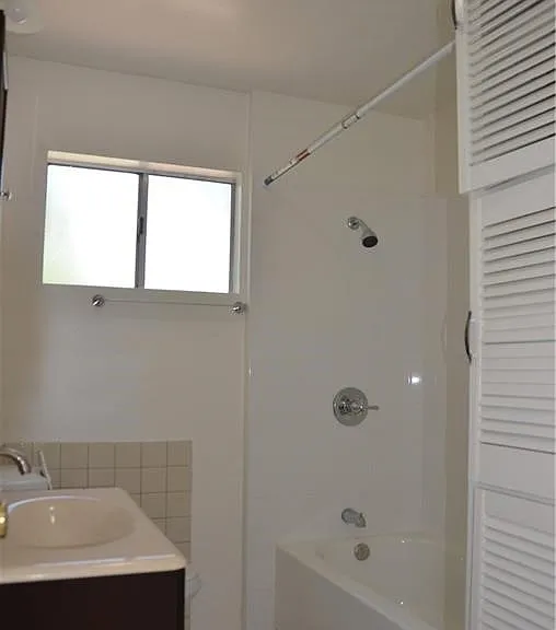 5540 Pal Mal Ave — Photo 6
