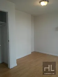 Rented by Highline Residential