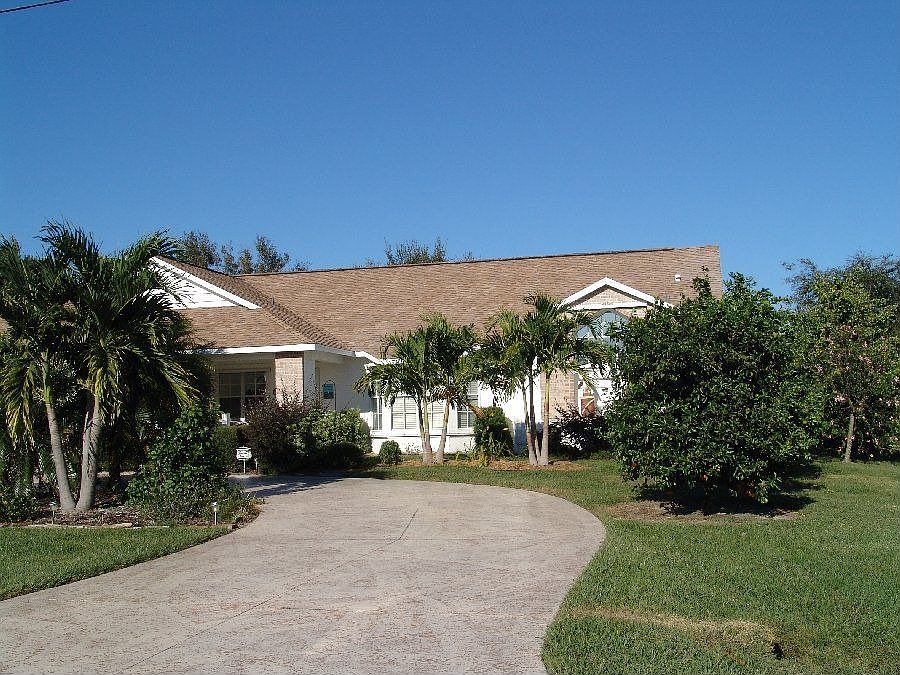 Posted By Your Friendly, Neighborhood Realtor