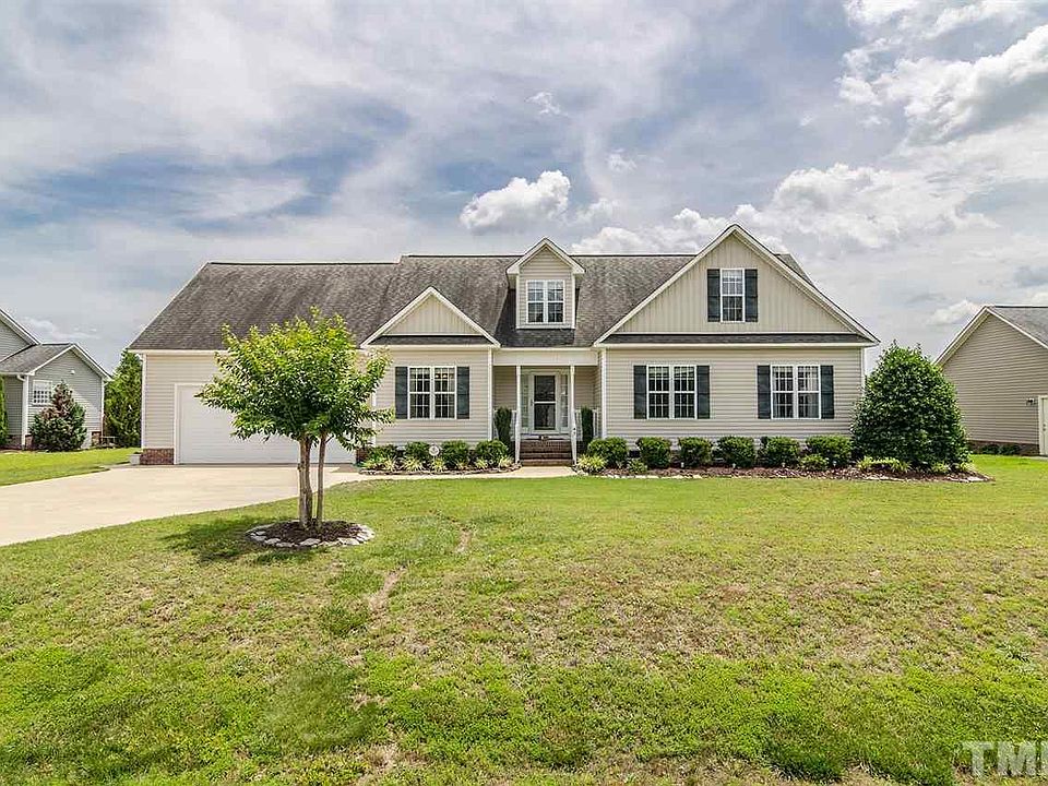 1st image of 47 Long Grass Dr