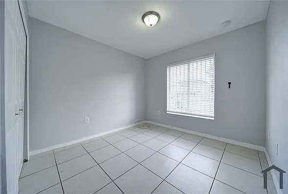 10450 SW 172nd St — Photo 1
