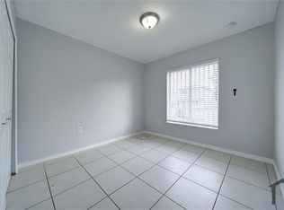 10450 SW 172nd St, Miami, FL 33157