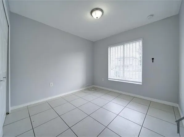 10450 SW 172nd St, Miami, FL 33157