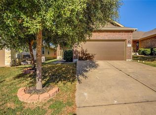 5624 Emma Thompson Way, Austin, TX 78747