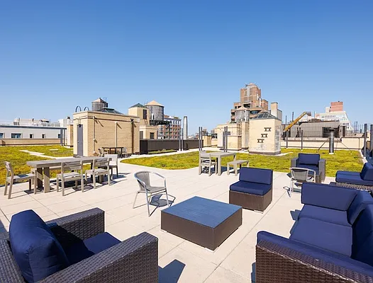 Sold by Brown Harris Stevens | media 15