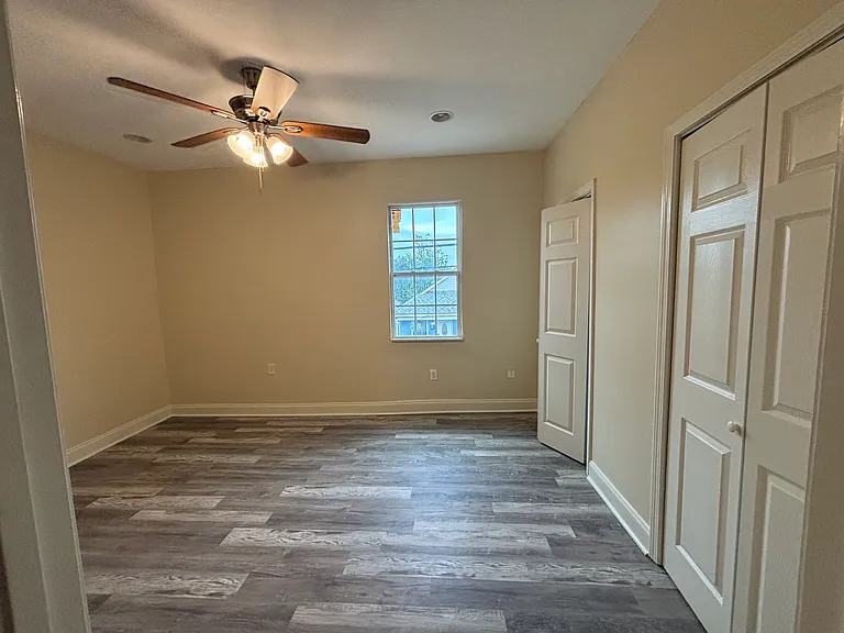 4032 N Miro St #4032 — Photo 15