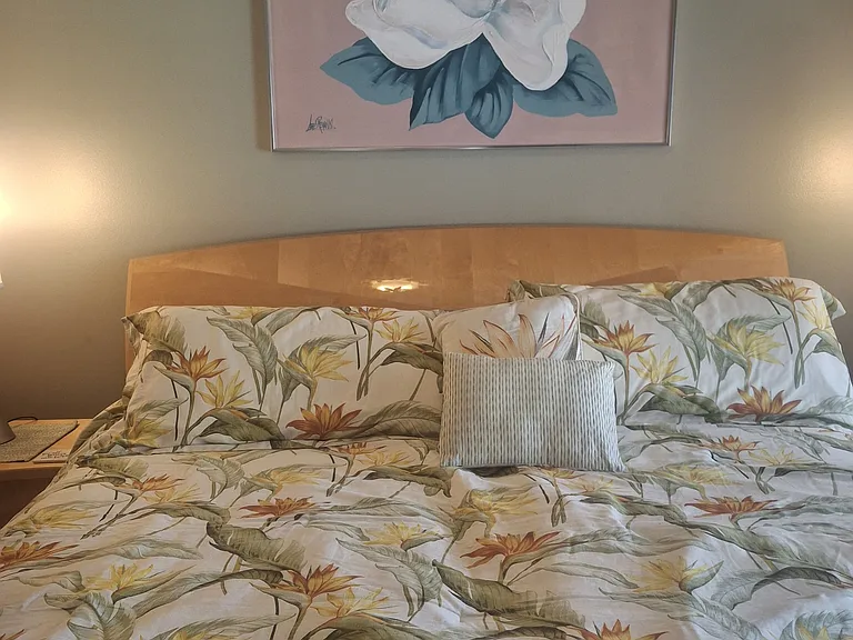 3203 Landmark Dr #2205 — Photo 19