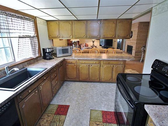 4th image of 1540 Dogwood Dr