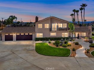 35225 Crystal St, Yucaipa, CA 92399