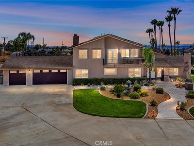 35225 Crystal St, Yucaipa, CA, 92399