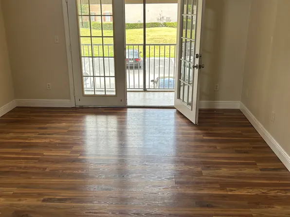 155 Pearl Lake Cswy Unit 206, Altamonte Spg, FL 32714