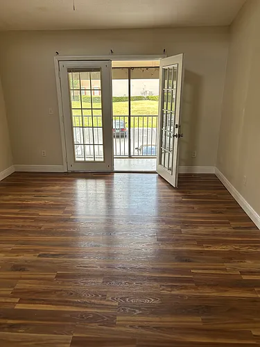 155 N Pearl Lake Cswy #206 Photo 1