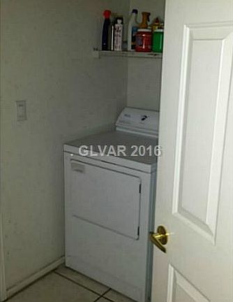 4th image of 10999 Milazzo St