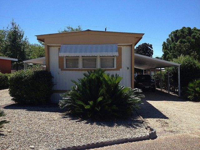2nd image of 23 Juniper Dr
