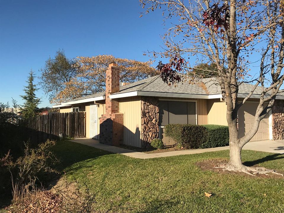 1st image of 5992 Merrywood Dr