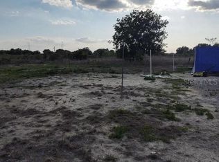 18036-18088 NW 320th St LOT A, Okeechobee, FL 34972