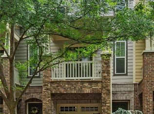 889 Commonwealth Ave SE, Atlanta, GA 30312