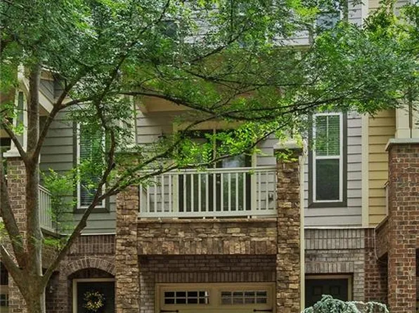 889 Commonwealth Ave SE, Atlanta, GA 30312