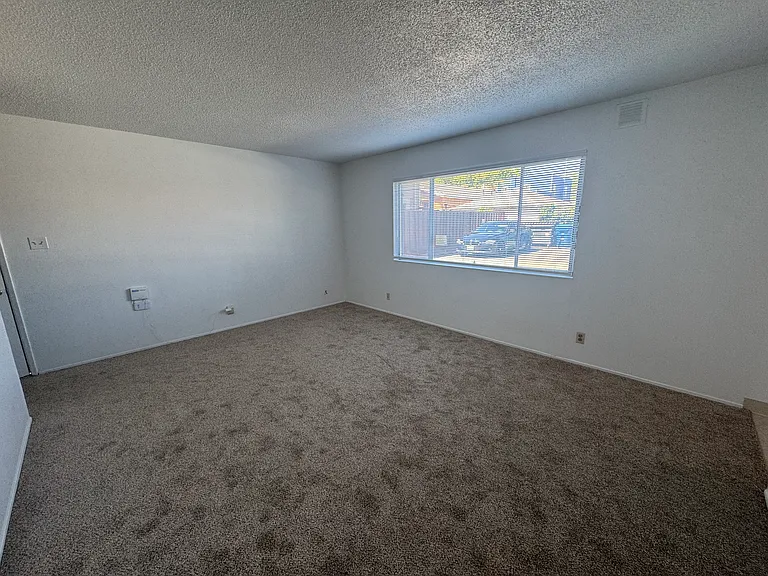1539 Sherman St #C — Photo 9
