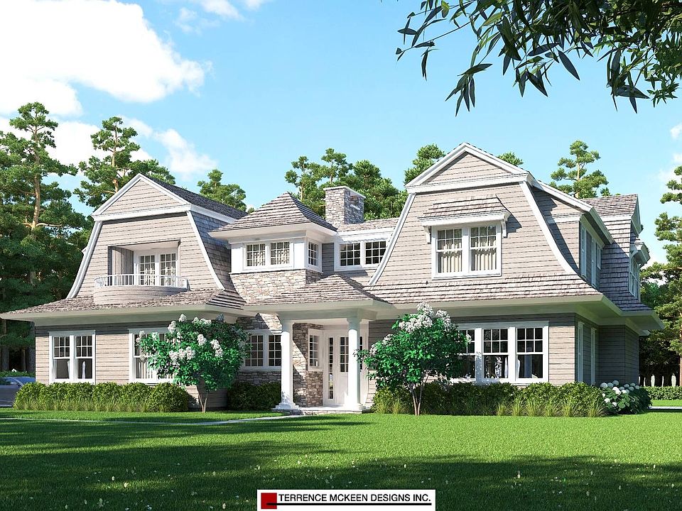 1st image of 35 Hand Ln
