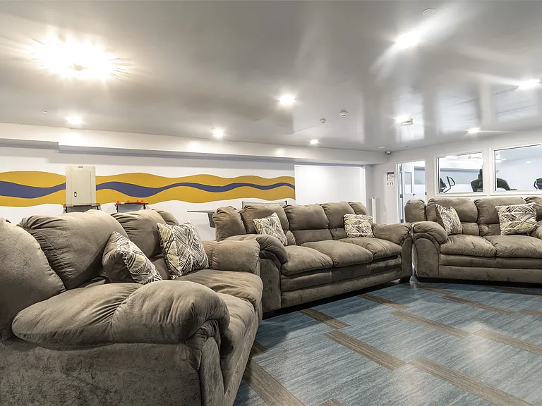 128 Grand Ave #1 — Photo 39