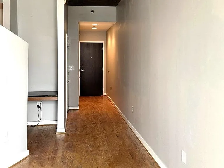 855 W Peachtree St NE #1704 — Photo 11