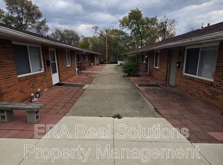 2870 Perdue Ave APT B, Columbus, OH 43224