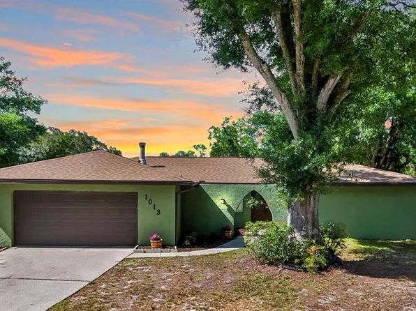1013 Celtic Ct, Brandon, FL 33510