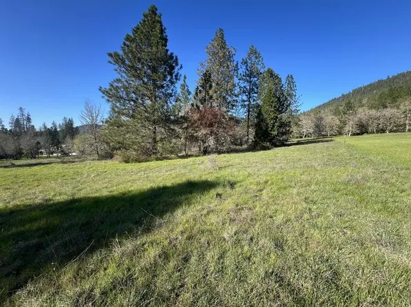 6500 Donaldson Rd, Grants Pass, OR 97526