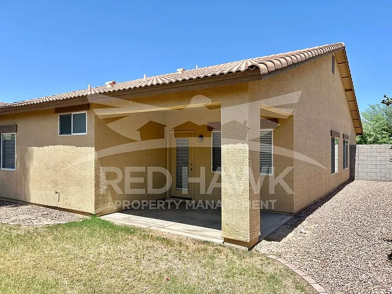 3641 S Loback Ln — Photo 24