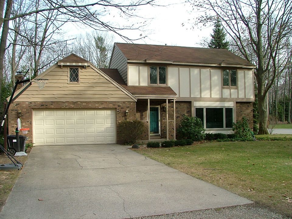1st image of 3464 Elderwood Ave