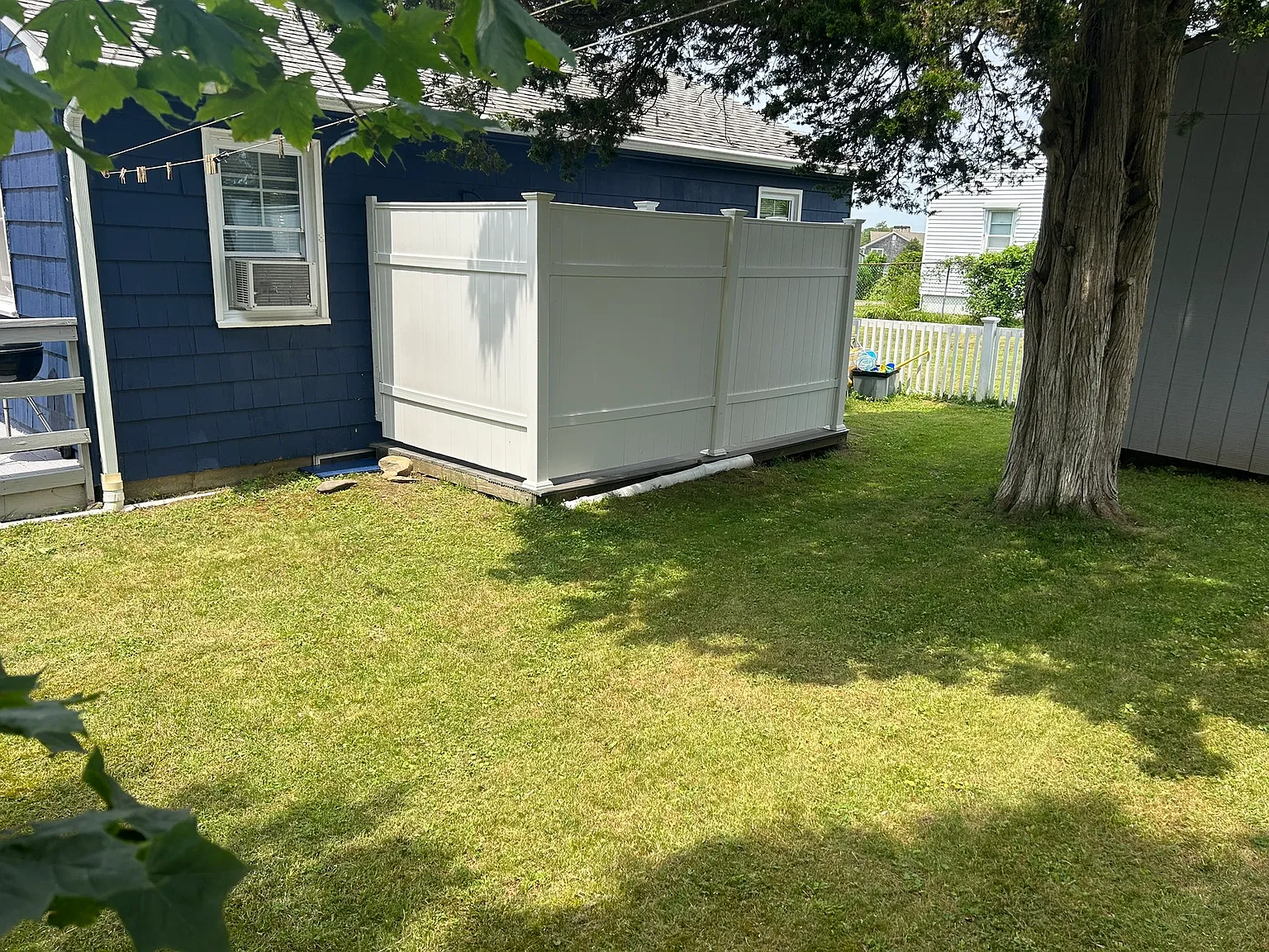2 bed, 560 sqft, $1,800 — Photo 3
