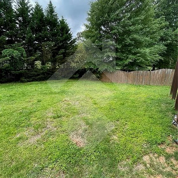 4839 Lake Park Ln — Photo 43