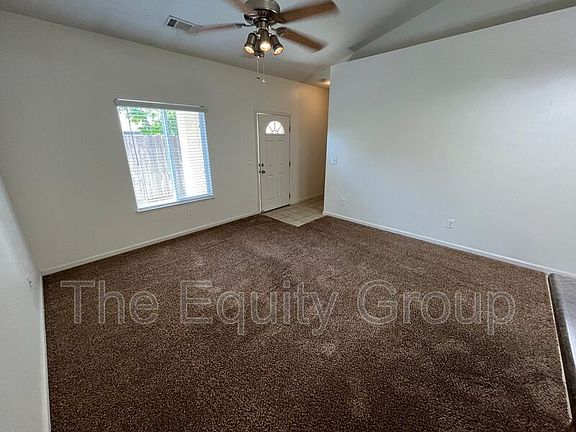 5th image of 1323 S Crowe St APT C