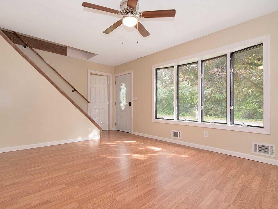 151 Mark Tree Rd, Centereach, NY 11720 Zillow