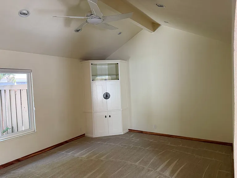 2953 Gala Ct — Photo 12