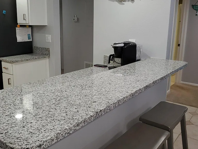 3705 E Bay Dr #116 — Photo 24
