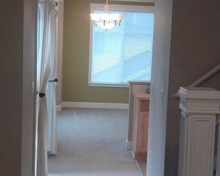 1434 Cherry Ave — Photo 13