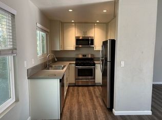 7561-7571 Warner Ave #7571B, Huntington Beach, CA 92647