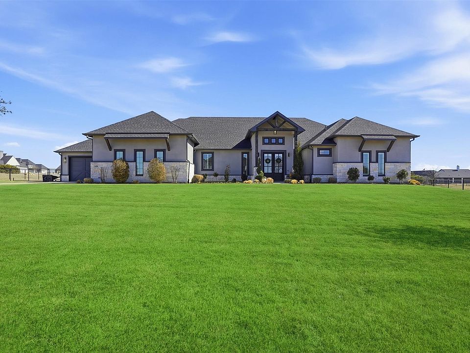1st image of 6308 Vega Rd