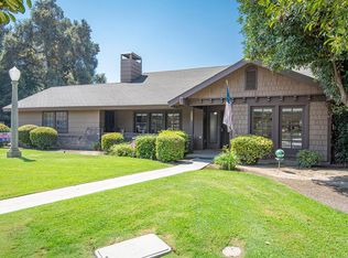 4025 W Hillsdale Ct, Visalia, CA 93291