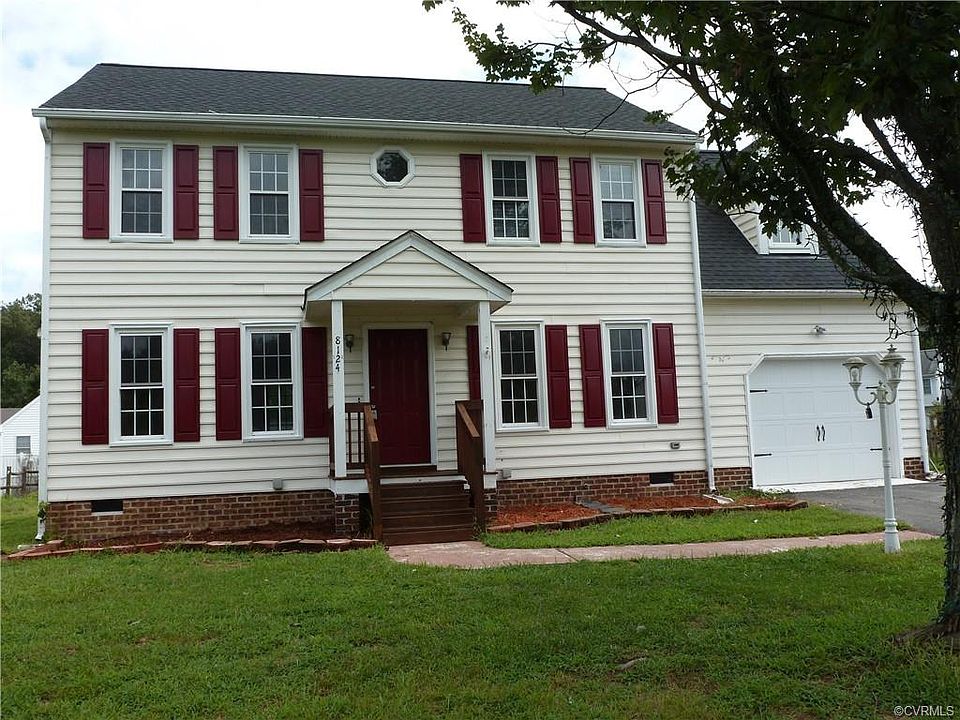 1st image of 8124 Kiwi Ln