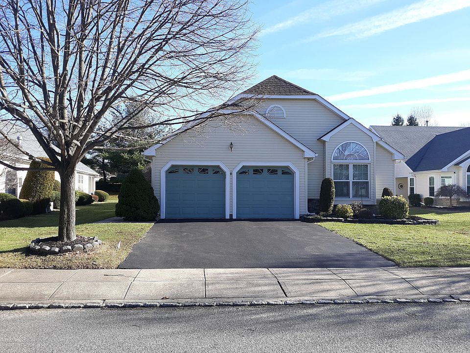 1st image of 2567 Haverhill Ct