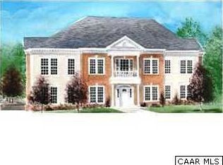 949 Glenwood Station Ln UNIT 203, Charlottesville, VA 22901